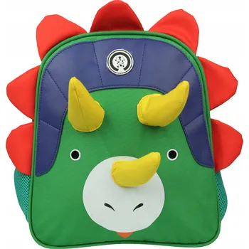 Dětský batoh BATOH BATŮŽEK DĚTSKÝ