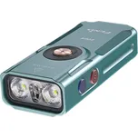 Fenix E06R nabíjecí svítilna