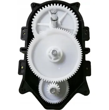 Příslušenství k mlýnku Náhradní díly mlýnku na maso Náhradní díly pro domácí kuchyni S