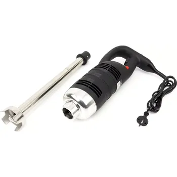 Maxima Tyčový mixér 41cm hřídel - 650W | 08410115