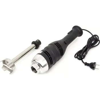 Hudební nástroj pro děti Maxima Tyčový mixér s 20cm hřídelí - 280W | 08410000