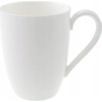 Hrnek Villeroy&Boch Anmut, porcelán, 350 ml