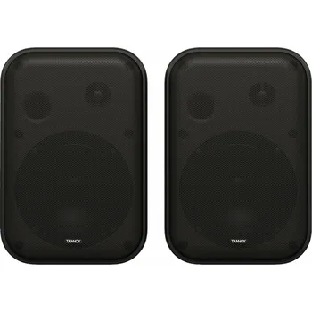 Tannoy VMS 1 Pasivní reprobox (Jako nové)