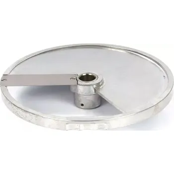 Kráječ zeleniny Maxima VC450 - Standardní kráječ 14 mm | 09301138