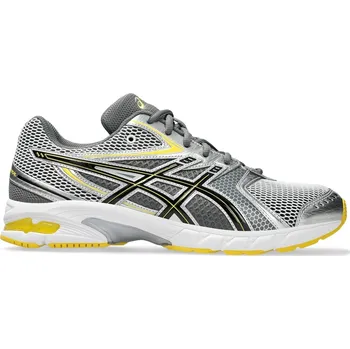 Pánská obuv Tenisky ASICS White 196124 9 (44)