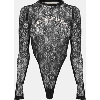 Body Body PALM ANGELS Black 5778777 10 (S)