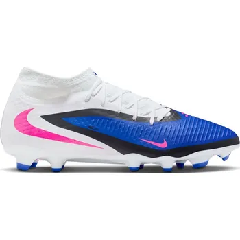 Kopačky Kopačky Nike Blue 197968 7 (41)