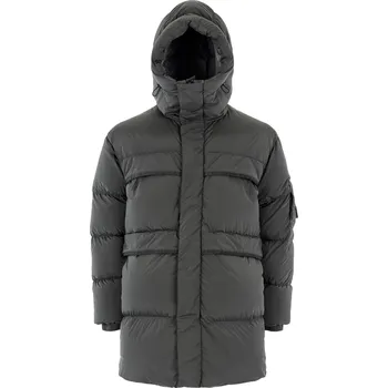 Bunda CP COMPANY Dk Shadow 978 2059906 S (46)