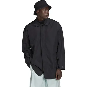 Pánská větrovka Bunda adidas Originals Black 5448607 XS