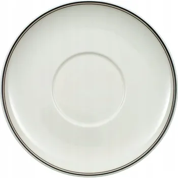 Porcelánový Šálek Villeroy&Boch 1 ml