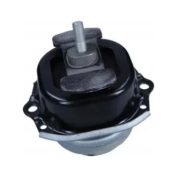 Posilovač řízení Maxgear 40-0608 Silentblok motoru