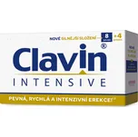 Clavin Intensive