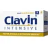 Clavin Intensive