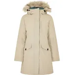 Bunda Timberland Island Fossil 1216413 8 (XS)