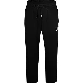 Tepláky Off White Black-White 1215250 XL