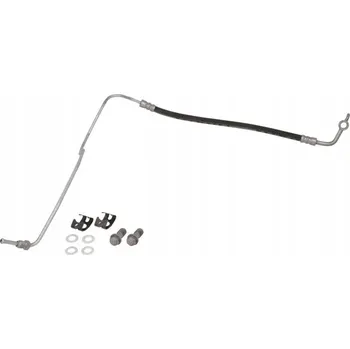 Brzdová hadice Febi Bilstein 195088 Brzdová hadice, flexibilní