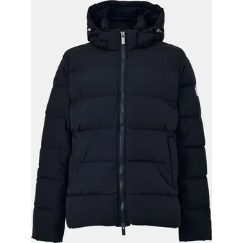 Bunda Pyrenex Deep Ink 4161 2511282 L