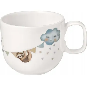 HRNEK pro DĚTI 170 ml Walk like an Elephant Villeroy & Boch