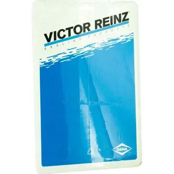 Těsnění motoru Victor Reinz 71-29002-00 Těsnění, víko hlavy válců