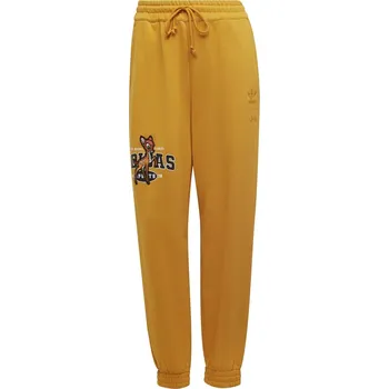 Tepláky adidas Originals Cragol 460355 6 (XXS)