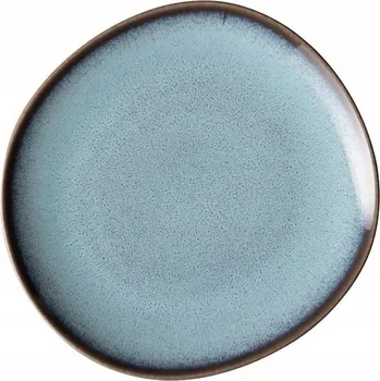 Talíř Talíř na salát, předkrmový talíř Villeroy&Boch Lave 17 cm