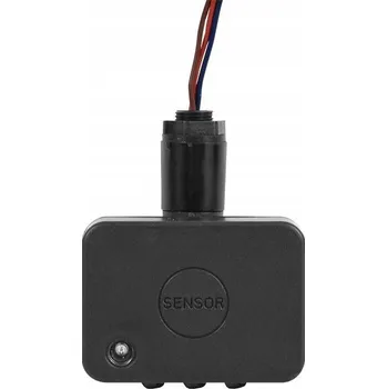 Pohybové čidlo Pohybový senzor Tayama ST758B