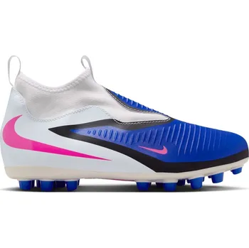 Kopačky Kopačky Nike Blue 1213808 2 (34)