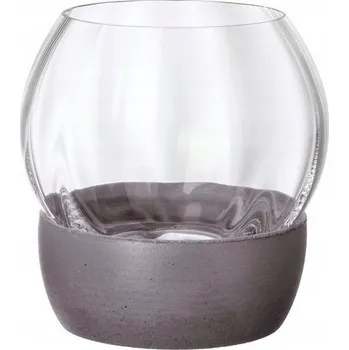 Svícen SVÍCEN 11 cm Rose Garden Home Villeroy & Boch