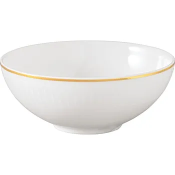 MISKA 11 cm Chateau Septfontaine Villeroy Boch