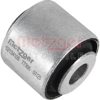 Auto-moto Ložisko, čep nápravy METZGER 52124109
