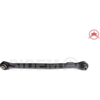 Zavěšení kol Tyč/vzpěra, zavěšení kol SIDEM 19059