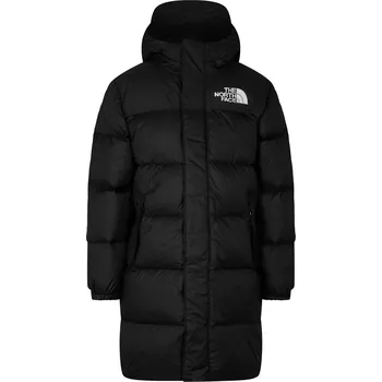 THE NORTH FACE TNF Black JK3 6241564 XXL
