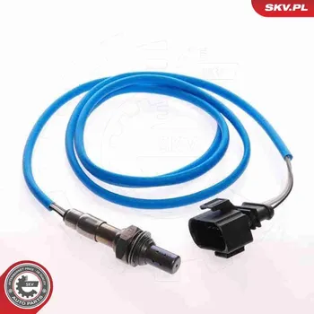 Lambda sonda Lambda sonda ESEN SKV 09SKV079