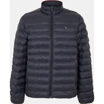 Bunda Tommy Hilfiger Desert Sky 443920 2XL