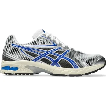 Pánská obuv Tenisky ASICS Wht 3620792 8 (42.5)