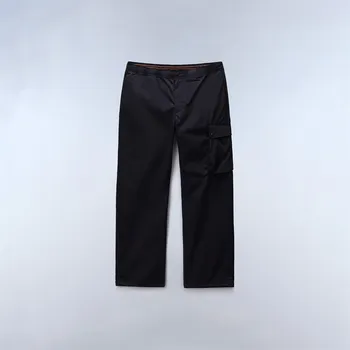 Pánské kalhoty Kalhoty NAPAPIJRI Black Beauty 7681857 XL