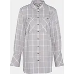 Košile Barbour Honey 1214852 8 (XS)