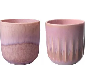 Stolování Hrnek Villeroy&Boch Perlemor, porcelán, 0 ml