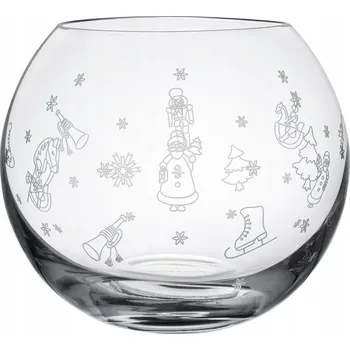 Svícen Svícen na čajové svíčky Villeroy&Boch 9,3 cm