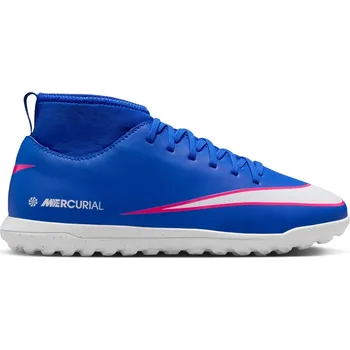 Turfy Turfy Nike Blue 1213818 5 (38)