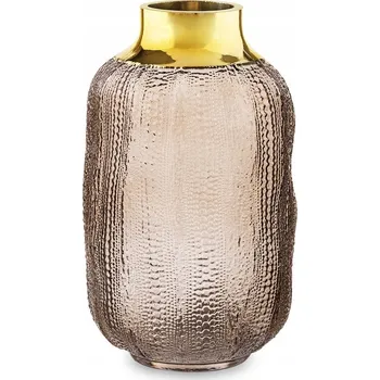 Váza Keramická váza 15 x 25 cm