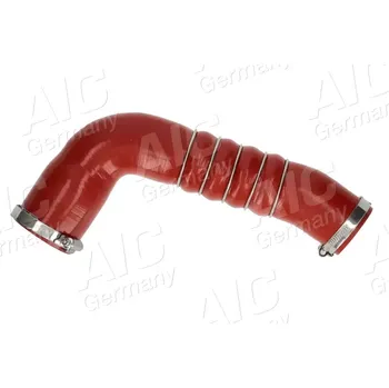 Auto-moto AIC Hadice plnicího vzduchu AIC 57152