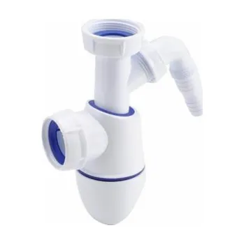 Sifon Dřezový sifon Nicoll BM53C