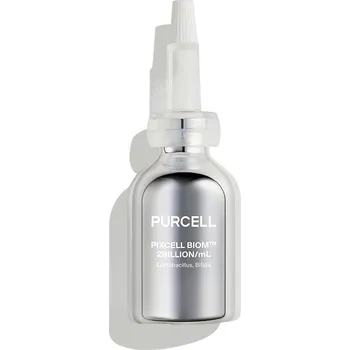 Pleťové sérum PURCELL - Pixcell Biom 2 Billion/mL - Posilující pleťové sérum - 30 ml