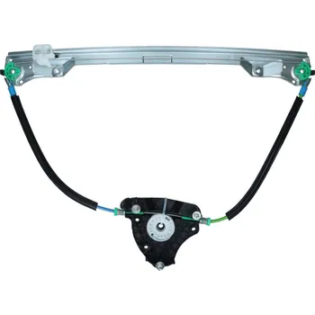 Stahovačka okna Zvedací zařízení oken KAMOKA 7200289