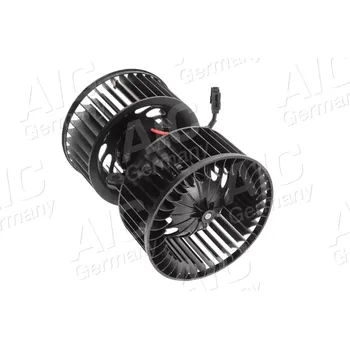 Ventilátor topení a klimatizace AIC Vnitřní ventilátor AIC 54268