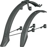 blatníky SKS VELOFLEXX 29" 65mm