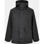 Bunda Rains Black 01 3545141 X Large