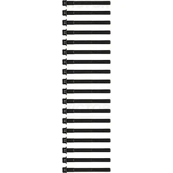 Motor automobilu Sada šroubů hlavy válce VICTOR REINZ 14-55037-01