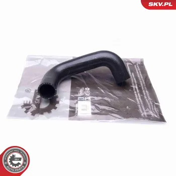 Nářadí pro automobil Hadička plnícího vzduchu SKV 24SKV883